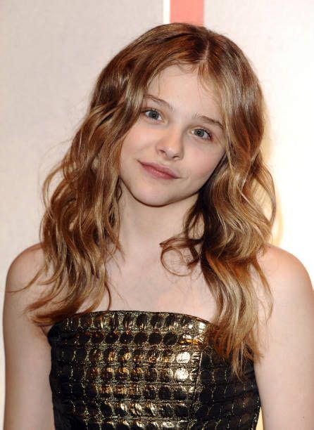 chloe moretz 2010|chloë grace moretz tv shows.